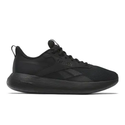 Reebok Dmx Comfort + Noir