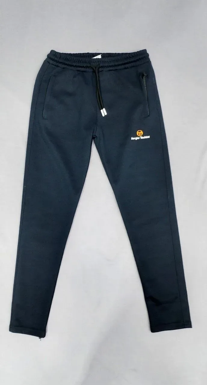 Pantralon Survétement Sergio Tacckini