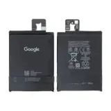 Batterie google pixel 9A - G526Q