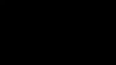 منتج 67