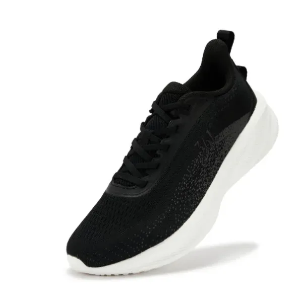 361 running shoes