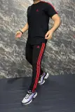 Ensemble Adidas Good 🇹🇷