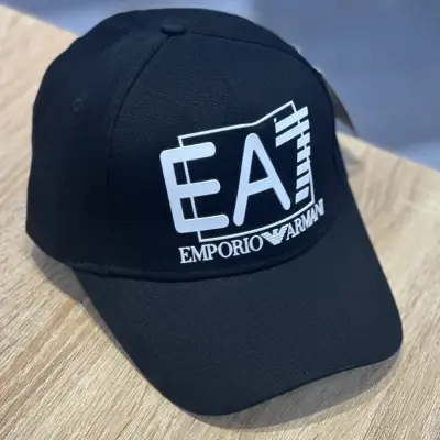 كاسكيطة اومبوريو ارماني  Emporio Armani