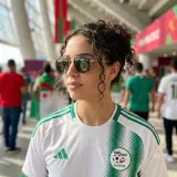 RAY BAN 🕶️ زجاج 💯