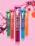 Juicy Lip Gloss