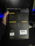 MAONO DGM 20 CARDIOID CONDENSER