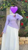 Ensemble ishrak