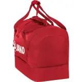 Sac de sport 60Litres Jako Rouge
