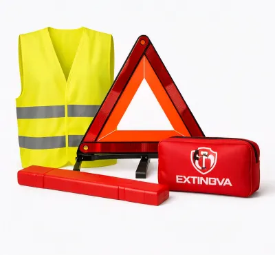 Sécurité automobile