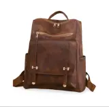 حقيبة ظهر للبنات  sac a dos Fille