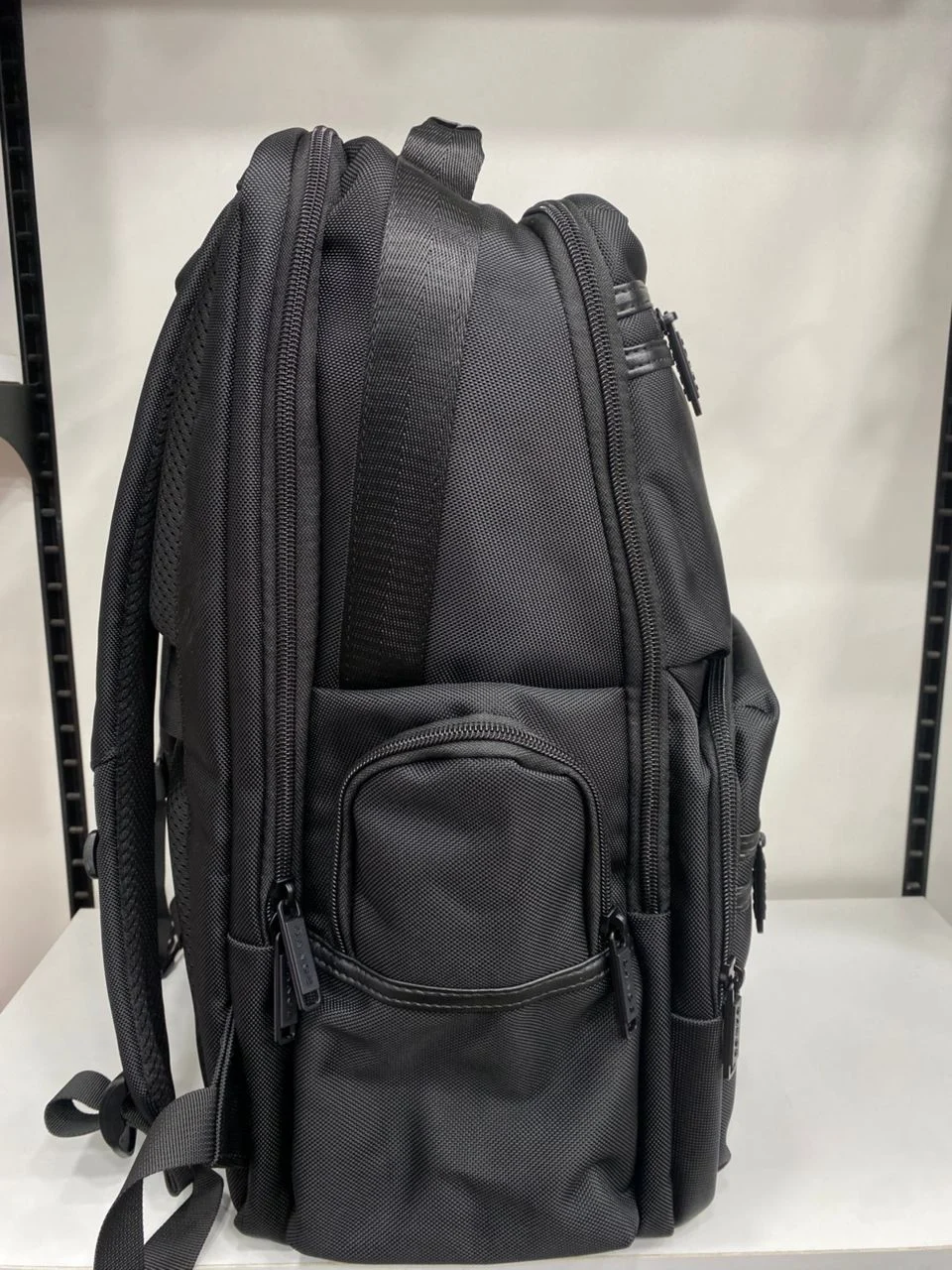 Sac à dos BANGE business et voyage grand capacité