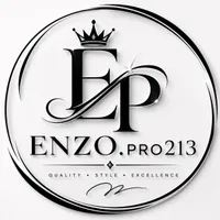 enzopro