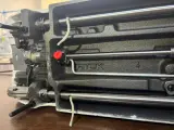Jack f6