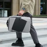Sac à dos Cartable léger SPDV