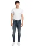 JEANS DENIM ORIGINAL CL645