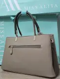 MISS ALITA SAC