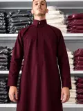 قميص العابدين خلية النحل