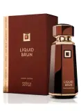 liquid brun limted idition