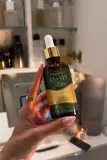 Sérum Capillaire aux 7 Huiles Essentielles – Biogamme Oasis