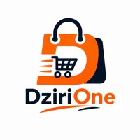 DziriONe