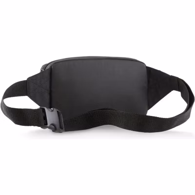 SAC BANANE PUMA PLUS