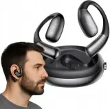 XO Airpods G36