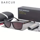 lunettes Barcur