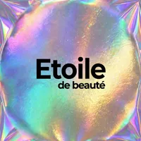 Etoile Lenses