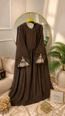 حجاب العفة