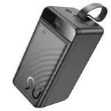 Power Bank 90000 mah