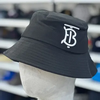 بوب باربيري Bob Burberry