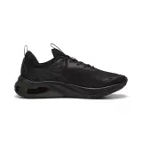PUMA Cell Thrill Noir