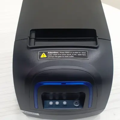 طابعة الفواتير XPRINTER A260M