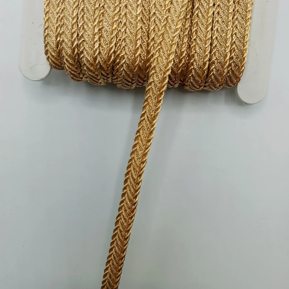 (Tress Inox ref: 240  (25mtr