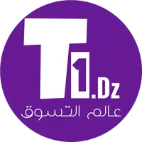 T1.Dz