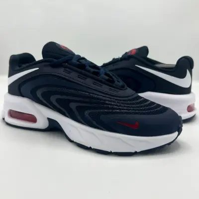 Nike Air Max Fire