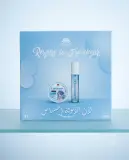Bioness طاقم قطعتين