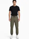 PDM ORIGINAL PANTALON KAKI