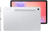 Galaxy Tab S10 lite 6/128