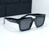 MOSCOT 2026