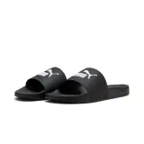 【PUMA】 LEADCAT 2.0 FLEX