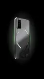 Infinix GT30 Pro 12/256