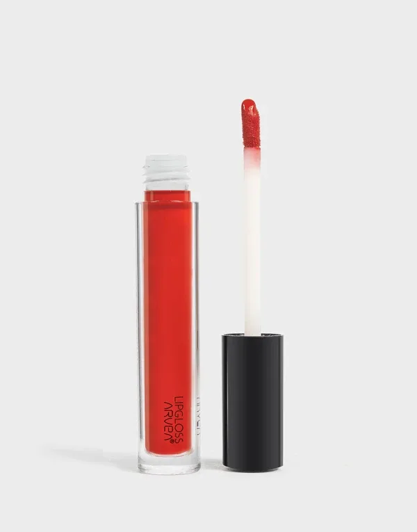 Lipgloss MAT N1 ملمع شفاه سائل مطفي