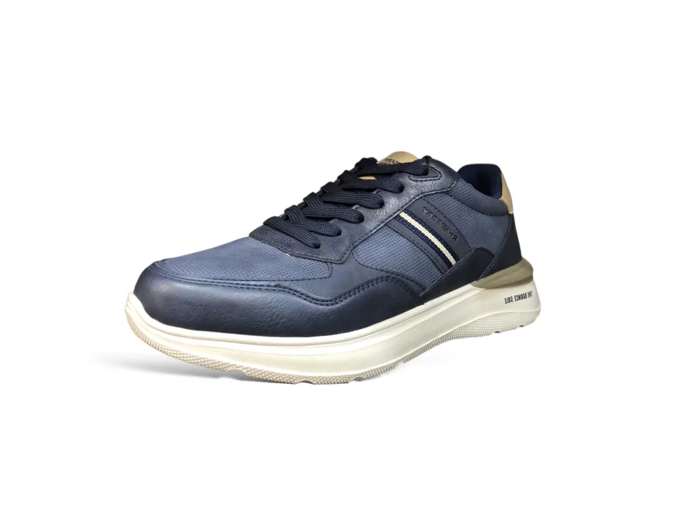 RHAPSODY SHOES 25ACM548