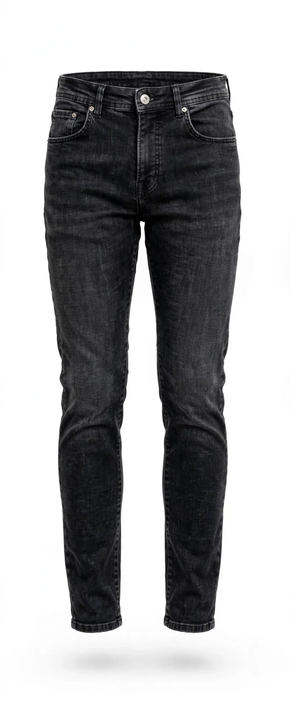 JEANS DENIM 1346