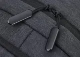 Sac à dos - BOSTANTEN