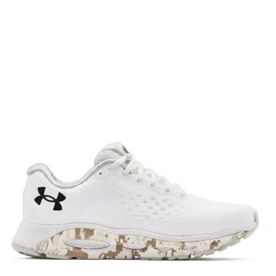 Under Armour  HOVR™ Infinite 3 Blanc