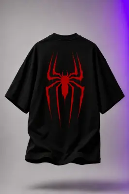 SPIDER MAN NEUVEAU TSHIRT