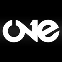 One mobile