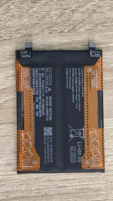 Xiaomi Mi Mix 4